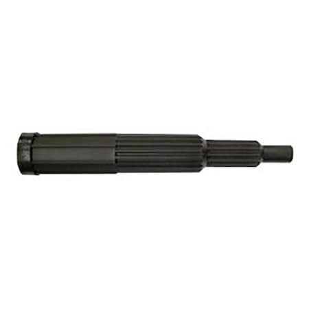 Aftermarket Clutch Alignment Tool CLJ20-0067